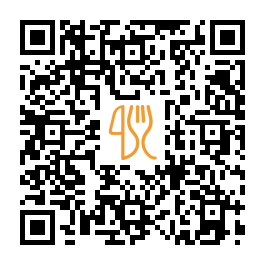 Link con codice QR al menù di Beets&amp;roots