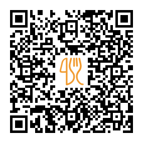 Link con codice QR al menu di Ying’s Food Concept