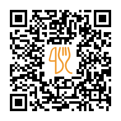 Link con codice QR al menù di Naritaya