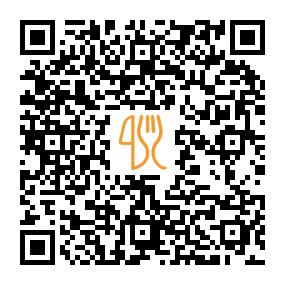 Link con codice QR al menu di Saigon Vietnamese Perth Cbd