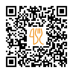 Link con codice QR al menù di Odem Donuts