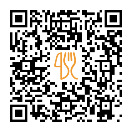 Enlace de código QR al menú de Bbq Valente