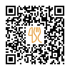 Link con codice QR al menù di Ecosite