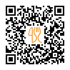 Link con codice QR al menù di Zeeks Pizza