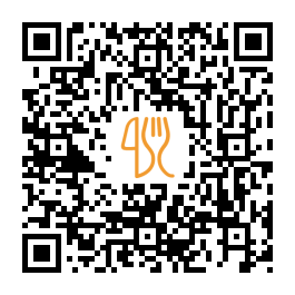 Link con codice QR al menù di Caffissimo