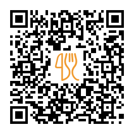 Link con codice QR al menù di Plein 2 Giessenburg