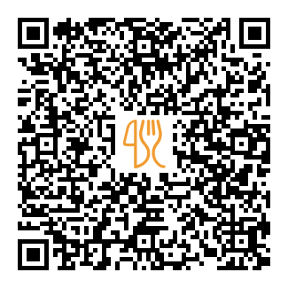 Link con codice QR al menu di Giuseppe Verdi Nur Noch Bis Am 30. Juni 2018 Offen