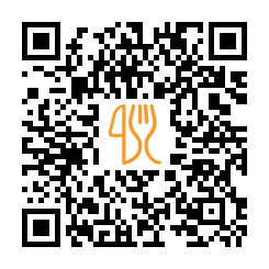 Link con codice QR al menù di Weberhaus