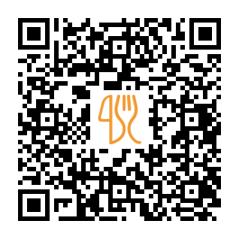 Enlace de código QR al menú de Huhnerspielhutte