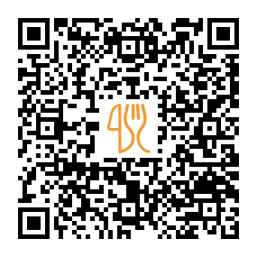 Link con codice QR al menù di Pekin Express