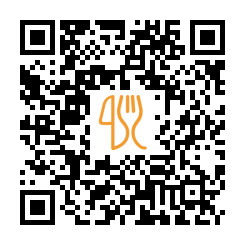 Link con codice QR al menù di Stanley's