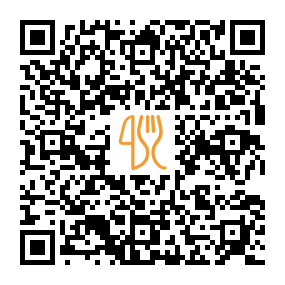 Enlace de código QR al menú de Pizzeria Da Roberto