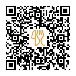 Link con codice QR al menù di Food.de