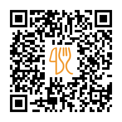 Link con codice QR al menù di Caesar's