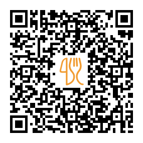 Link con codice QR al menu di Viet Thai Lieferservice