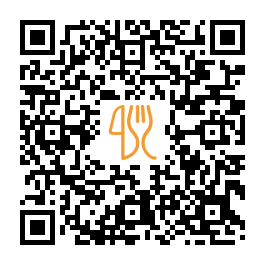 Link con codice QR al menù di Henry's Donuts