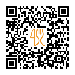 Link con codice QR al menù di Fudy