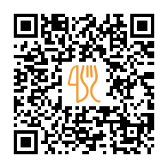 Link con codice QR al menù di Frea