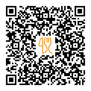 Link con codice QR al menu di P’ Kent Tài Guó Zhū Jiǎo Fàn Canton City)