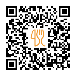 Link con codice QR al menu di Topila Gari