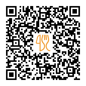 Link con codice QR al menù di Bistro Anders Dan Anders