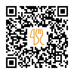 Link con codice QR al menù di Topgrill Rodizio De Carnes