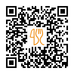 Link con codice QR al menù di Teli's Spicy
