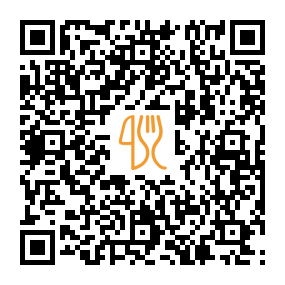 Link con codice QR al menu di Jū Jiǔ Wū Xiǎo Jìng