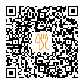 Link con codice QR al menu di Ngwe Taung Gyi