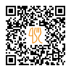 Link con codice QR al menù di Krazy