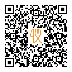 Enlace de código QR al menú de Blumen Bad Beach