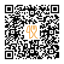 Link con codice QR al menù di Bombshells