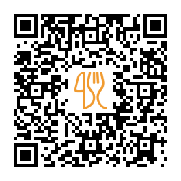 Link con codice QR al menù di Didilicious