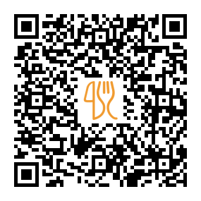 Link con codice QR al menù di Tyson's Upper Deck