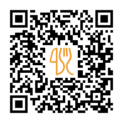 Link con codice QR al menu di ร้านยำ My Yum บ่อวิน