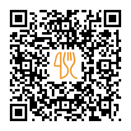 Link con codice QR al menù di El Sol Tapas