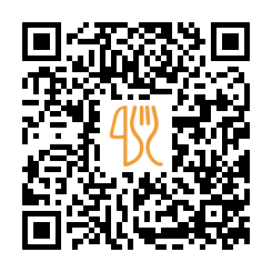Link con codice QR al menù di ปิ้งย่างบางกอก