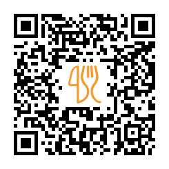 Link con codice QR al menù di Tradi