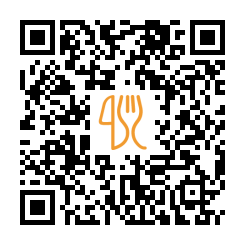 Link con codice QR al menù di Joes's