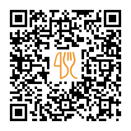Link con codice QR al menù di Ada Grill