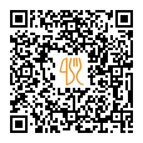 Link con codice QR al menu di Kim Ngoc Take Away