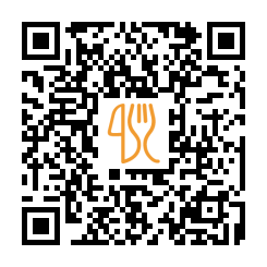 Link con codice QR al menù di Kinoya