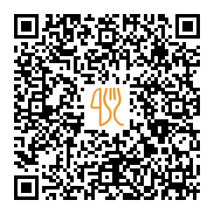 Link con codice QR al menu di မျိုးညနေခင်း မုန့်ဟင်းခါး (south Okkalapa)