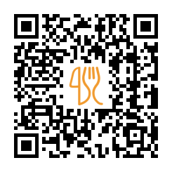 Link con codice QR al menù di Fogar De Breogan