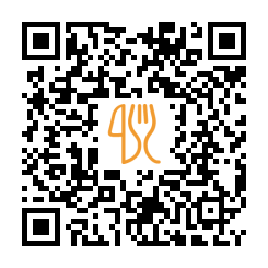 Link con codice QR al menù di Smokebox