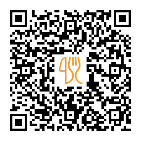 Link con codice QR al menu di Mǎn Xiāng Lóu Restoran Man Xiang