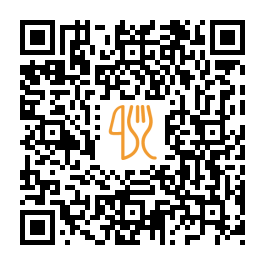 Link con codice QR al menu di Goocha