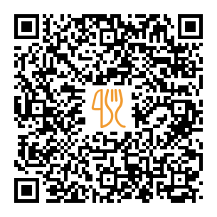 Link con codice QR al menu di Hóng Fēng Zhǔ Chǎo Hong Feng Gerai Makanan Red Cube Food Avenue