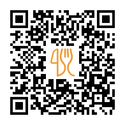Link con codice QR al menù di ฮอทพอท สาขาโรบินสันมุกดาหาร