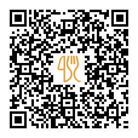 Link con codice QR al menu di Yeun Kee Western Food Yuán Jì Xī Cān